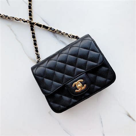 non quilted chanel bags|Chanel small bag with price.